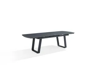 Gartentisch Outdoor SARNO