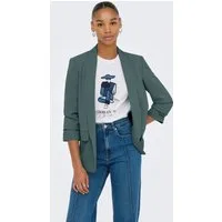 ONLY Longblazer ONLEVI LIFE 3/4 LOOSE BLAZER CC TLR