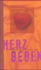 Herzbeben