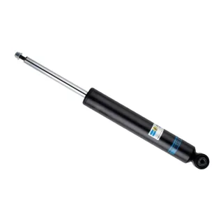 Bilstein Sto?d?mpfer B4 hinten Volvo Xc90 Schraubenfederung Standard Fahrwerk