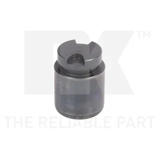 NK Kolben f?r Bremssattel Mitsubishi Carisma Colt Eclipse Galant Lancer
