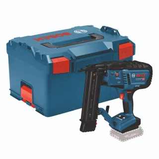 Bosch Akku-Holznagler GNH 18V-50 M inkl. L-BOXX 238 - 0601482401