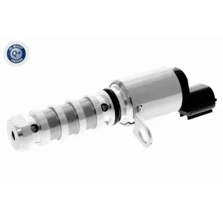 Ackoja Steuerventil f?r Nockenwellenverstellung Hyundai Kia A53-0086