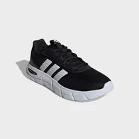 LACES Walkingschuh