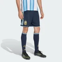 adidas Performance Shorts ARGENTINIEN 26 HEIMSHORTS (1-tlg)
