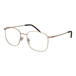 Benetton Brillenfassung BEO3028 400 55