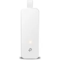 tp-link UE300 USB-Adapter, USB-3.0 auf Gigabit LAN-Konverter