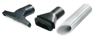 Makita Bürsten-Set Fahrzeug - P-70518