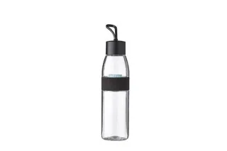 500 ml