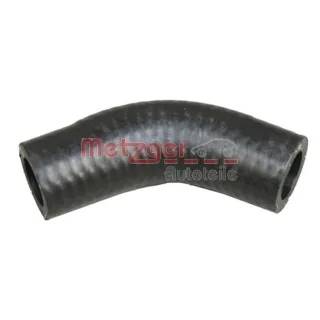 Metzger ?lschlauch BMW 3er 5er 6er 7er X3 X5 X6