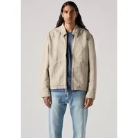 Levi's® Kurzjacke Levi's® Polk Jacke mit Taschen