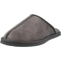Jack & Jones Dudley Hausschuh (1-tlg)