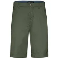 bugatti Bermudas