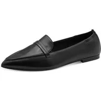 Tamaris 1-24237-46 Slipper