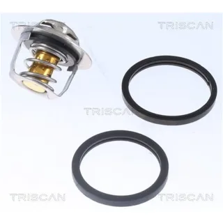 Triscan Thermostat Mitsubishi Smart Suzuki