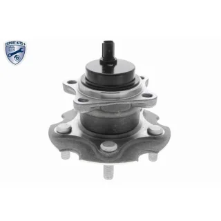 Ackoja Radlager hinten Toyota Auris Avensis Verso