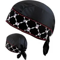 Widmann S.r.l. Kostüm Piratenbandana