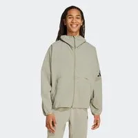 adidas Sportswear Windbreaker MYSHELTER