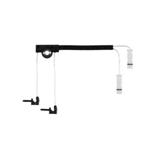 Hella Warnkontakt vorne Mercedes G-Klasse 8DK355250-951
