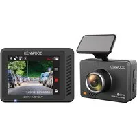 KENWOOD DRV-A510 2K-HD Dashcam mit 2,0"-LCD-Display Autoradio