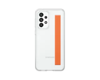 Samsung EF-XA336CTEGWW | ef-xa336ctegww | Cover - Samsung
