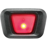 Uvex plug-in led finale
