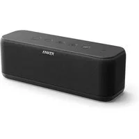 Anker Soundcore Boost - 12 Std Wiedergabe Bluetooth-Lautsprecher