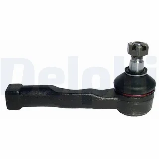 Delphi Spurstangenkopf links Kia Carnival 1 2
