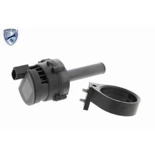 Vemo Wasserpumpe Mercedes S-Klasse W221