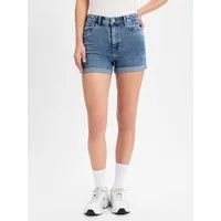 Noisy may Jeansshorts NMMoni