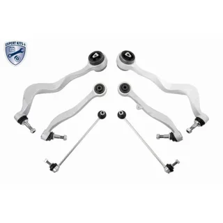 Vaico Querlenkersatz vorne BMW 5er E60 V20-3208