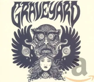 Graveyard