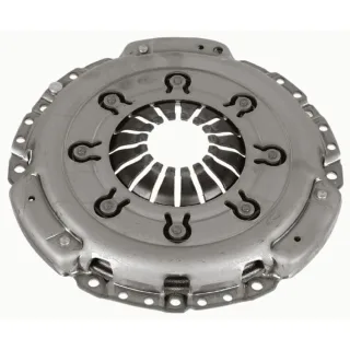 Sachs Kupplungsdruckplatte Nissan Opel Renault 3082600521