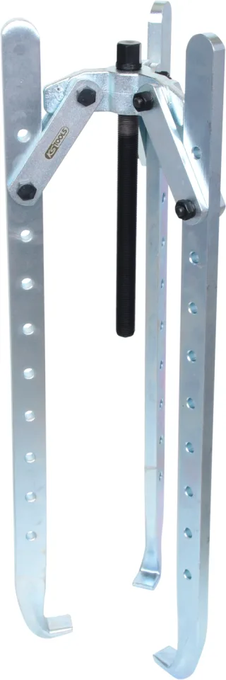 KS Tools Universal-Abzieher 3-armig - 630.3609