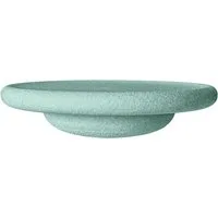 Stapelstein Balancetrainer Stapelstein® Board, Modulares Balance-Board f. Spiel, Bewegung & Therapie, Made in Germany