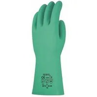 Ardon Safety Arbeitshandschuhe Gummi Arbeitshandschuhe Handschuhe Gummihandschuhe INTERFACE PLUS