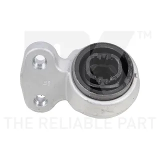 NK Querlenkerlager BMW 3er E46 5101532