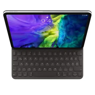 Apple MXQT2MG/A | mxqt2mg/a | QWERTZ - Ungarisch