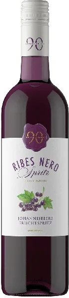 Novantaceppi Ribes Nero Spritz Jg.