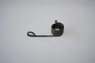ELMAG Feder (Pos. 633.045) für - 9506600
