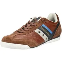 Pantofola d´Oro Pantofola d'Oro Sneaker Lederimitat Sneaker