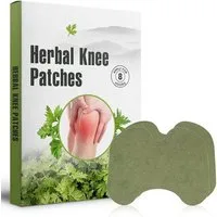 COOL-i ® Pflasterspender Wärmepflaster, Schmerzlinderung Patch, Schmerzlinderung knie und Schultern-12 Stück
