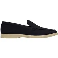 Clarks TORFORD EASY Slipper