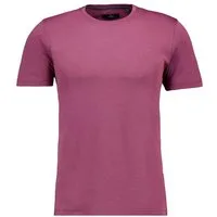 RAGMAN T-Shirt