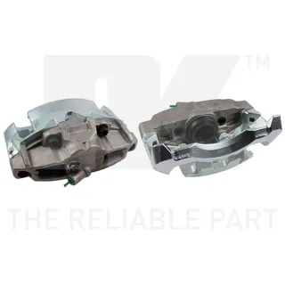 NK Bremssattel vorne links Ford Galaxy S-Max Volvo S60 S80 V60 V70 Xc70
