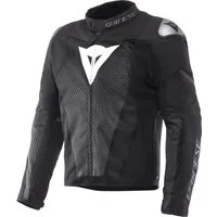 Dainese Motorradjacke Ventar Air Motorrad Textiljacke Rückenprotektor vorbereitet,Brustprotektor vorbereitet,atmungsakt