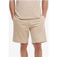 Lonsdale Shorts HESLEDEN aus Baumwolle und Elasthan, für Erwachsene, in den Größen S bis XXXL