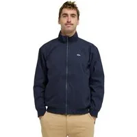Quiksilver Blouson Taldora Summer