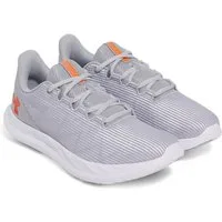 Under Armour® UA Charged Speed Swift Sneaker