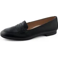 Paul Green Slipper